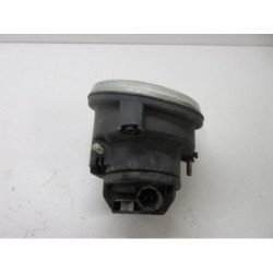 Anti Brouillard Gauche (feux) Renault Kangoo 1 Phase 1